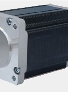 60BHH88-300C 60LBHH88-420C