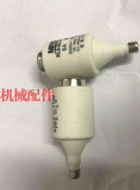 海德堡印刷机配件 SM,CD102 74 52保险丝 熔L断保护器00.780.0057