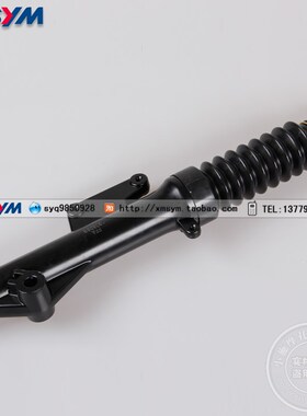 SYM 三阳机车 Jet Power150 JP150 小钢炮P 前 右 避震 减震总成