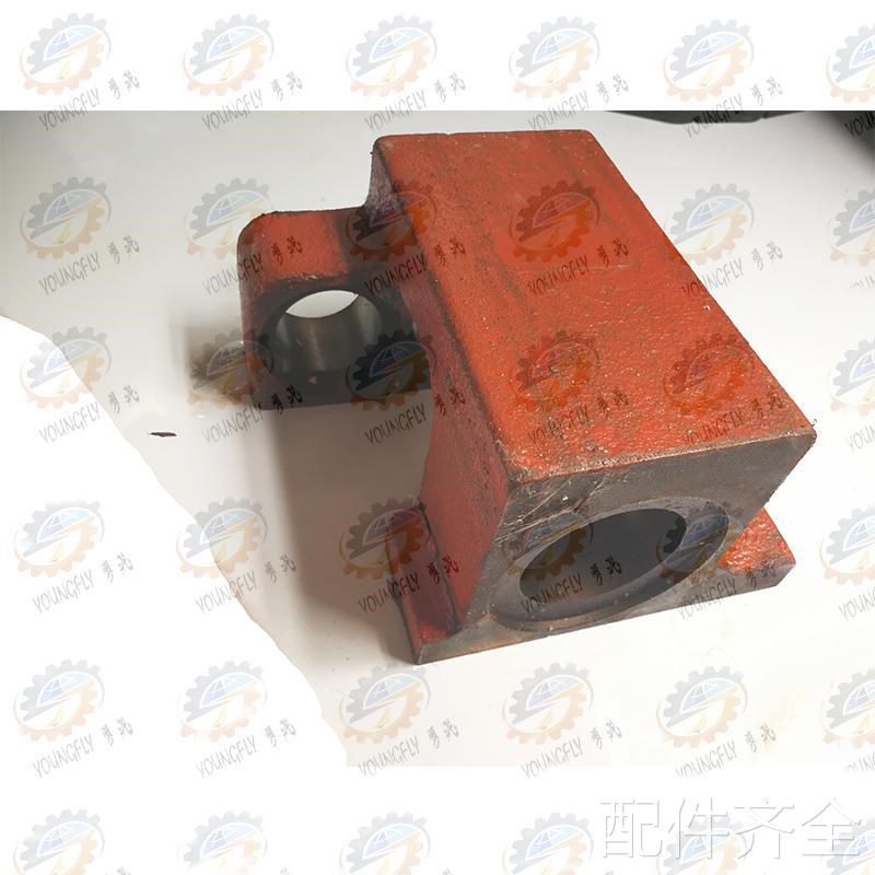 济B2南012 B2016 B2020龙R门刨光杆齿轮配件