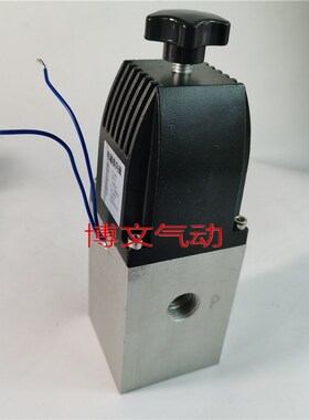 二位四通电磁阀 排泥阀专用YC24D-DN15二位四通换向阀UYDK24DHS