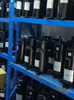 变频SAVC096uD33ULK 压缩机制冷