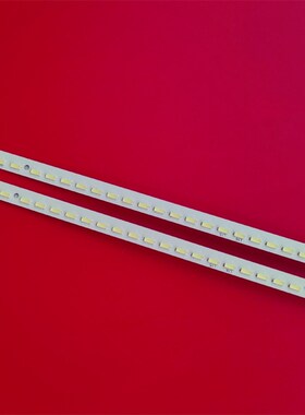 适用康佳65寸液晶背光LED灯条LED65R1 LED6H5R85 35022803铝板LED