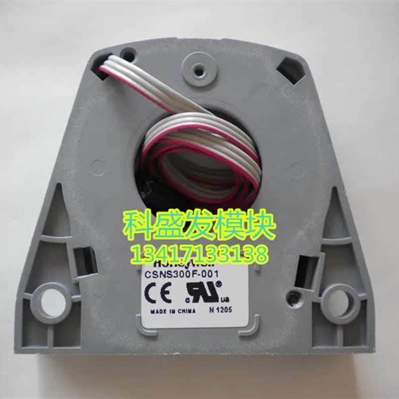 CSNS300F-001 CSNS3t00F-002 CSNS300F-003  品质 欢迎采购