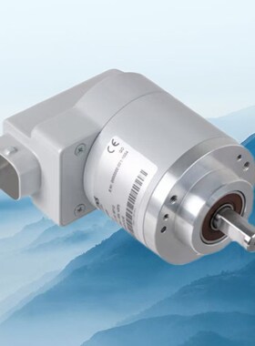 6FX2001-5FD25-0AA1多圈绝y对值编码器6FX2001-5FD25厂家直供好货