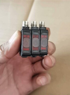 劳易测prk15.xd1 Be3z-t86a-l光电开关