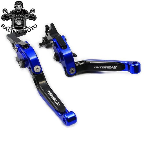 适用大阳V锐ADV150T刹车VRC150拉杆250T改装件300T配件AXDV350手