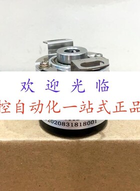 BHK16.24K180-E2-9  3-25LG8845 2RMHF2000-639Y839编码器