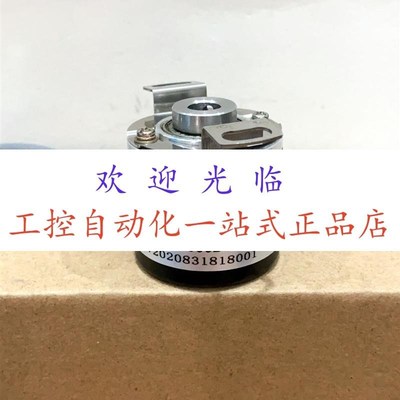 BHK16.24K180-E2-9  3-25LG8845 2RMHF2000-639Y839编码器