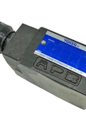 DBD型直动式溢流阀  DB20q K1-16/200 XY   DBDS6K  液压阀  10K