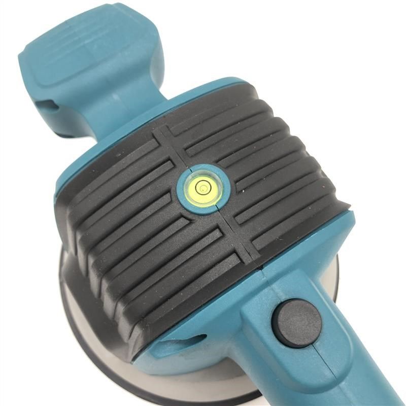 电动瓷砖平铺机墙地两用震动棒拍打I机贴地砖瓷砖铺平机地砖,五金/工具,其它电动工具,淘宝优惠券,粉丝福利购,淘宝优惠卷