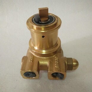 高小压泵供应商 prcon水泵 1002B8o0F11B10D2B080FA型叶片泵