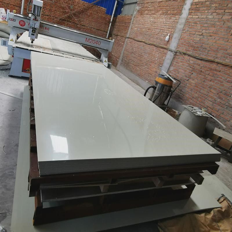 定制聚丙烯pp板材塑料板焊D接pp板垫板加工制作冲床雕刻,橡塑材料及制品,PP板,淘宝优惠券,粉丝福利购,淘宝优惠卷