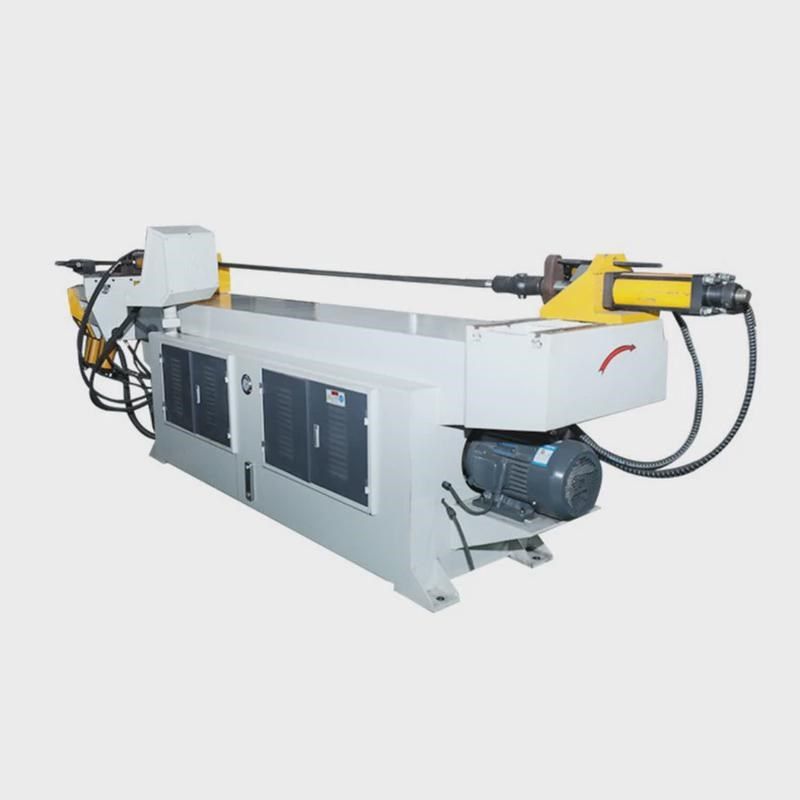 全自动38数控弯管机p弧u型铁管圆管镀锌管弯液压机型材u型折弯机,文具电教/文化用品/商务用品,教学标本/模型,淘宝优惠券,粉丝福利购,淘宝优惠卷