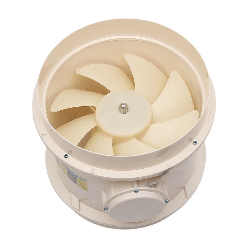 通风柜PP轴流风机离心风机耐酸碱万向罩通风系统实验X室化验室专,商业/办公家具,实验室配件,淘宝优惠券,粉丝福利购,淘宝优惠卷