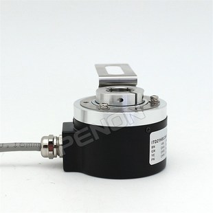 KR1S25 热销ITD40 IP65 500 Y79 器 360 p1024 50编码