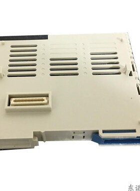 PLC 右扩展模块 HCA8C-8EX HCA8C-8EYRD HCA8C-8EYT HCA8C-8EX8EY