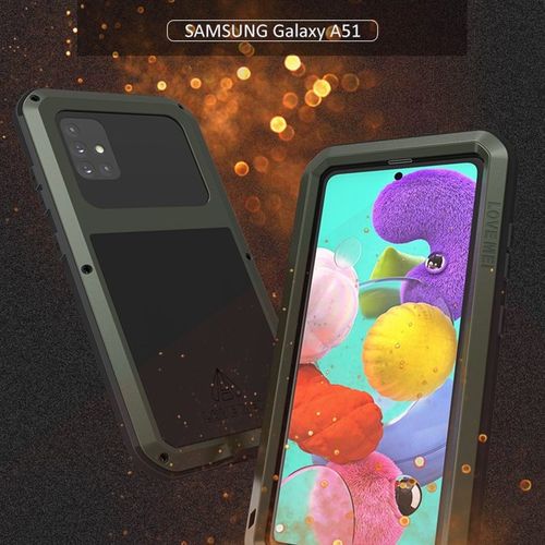 For Samsung Galaxy A51 A71 A20 A30 A40 A50 A70 TA90S A6 7 8C