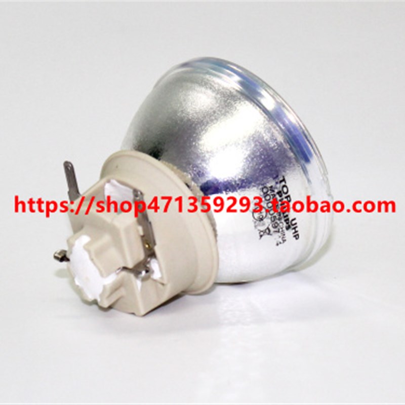 适用优派PT6534 TUD807 PA503XC PX703HD PX706HD投影机仪灯泡