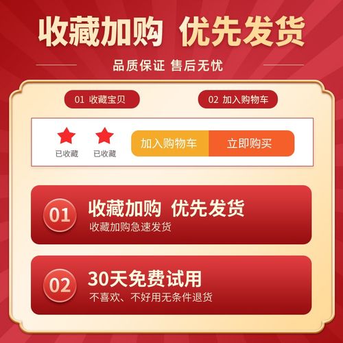 日立ZDbFG/ZPFG160通装曲面铣刀铸铁淬火超硬半圆精铣球刀片