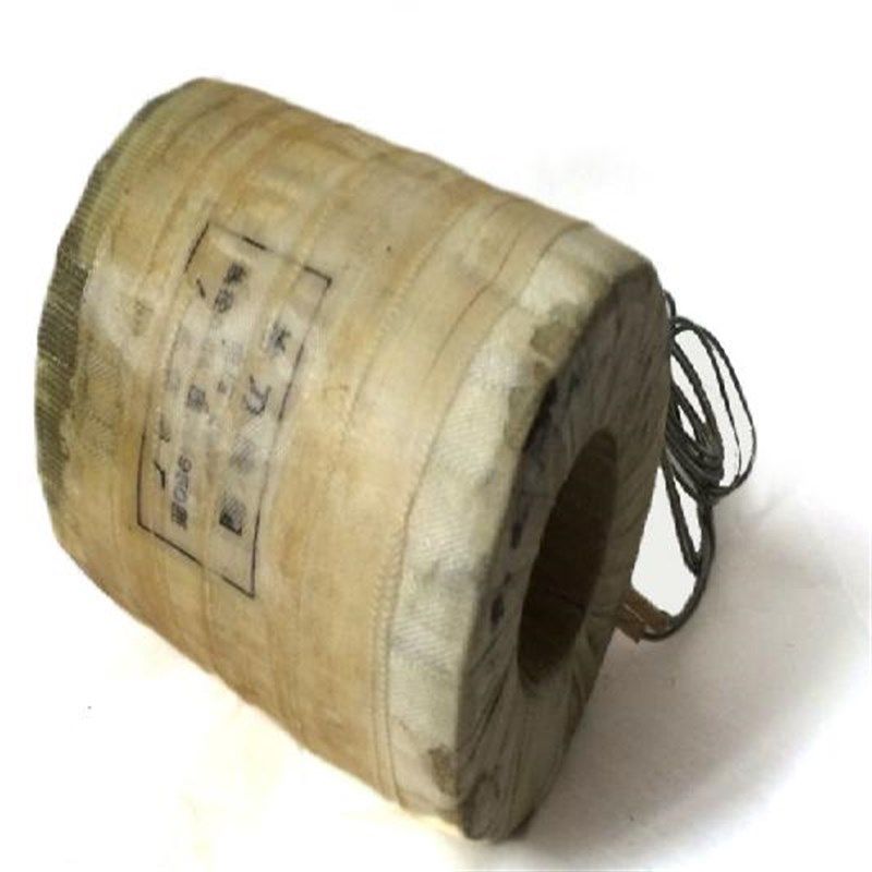 抬刀线圈93*65i*38BJ11-13B2010BZ010龙门刨专用纯铜4.2斤两件包