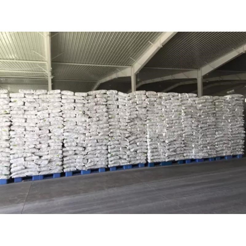 供应道路机场融i雪剂 除冰剂 化雪 化冰 工业盐 锅炉水处理软化盐