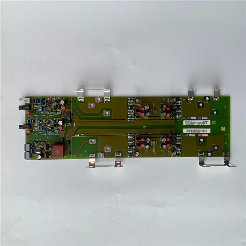 6SE703f5-7GK84-1JC06SE70变频器IG(咧咧工控)