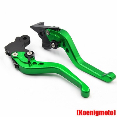 适用PGO彪虎TIGRA150改装JBUBU XHOT GMAX PALPHA配件刹车牛角手