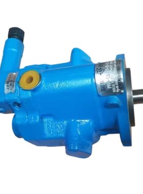 PVB5/6-LS-20-C-11-PRC邵阳维克RSW柱塞F泵PVB5/6-RS-20-CC-11-PR