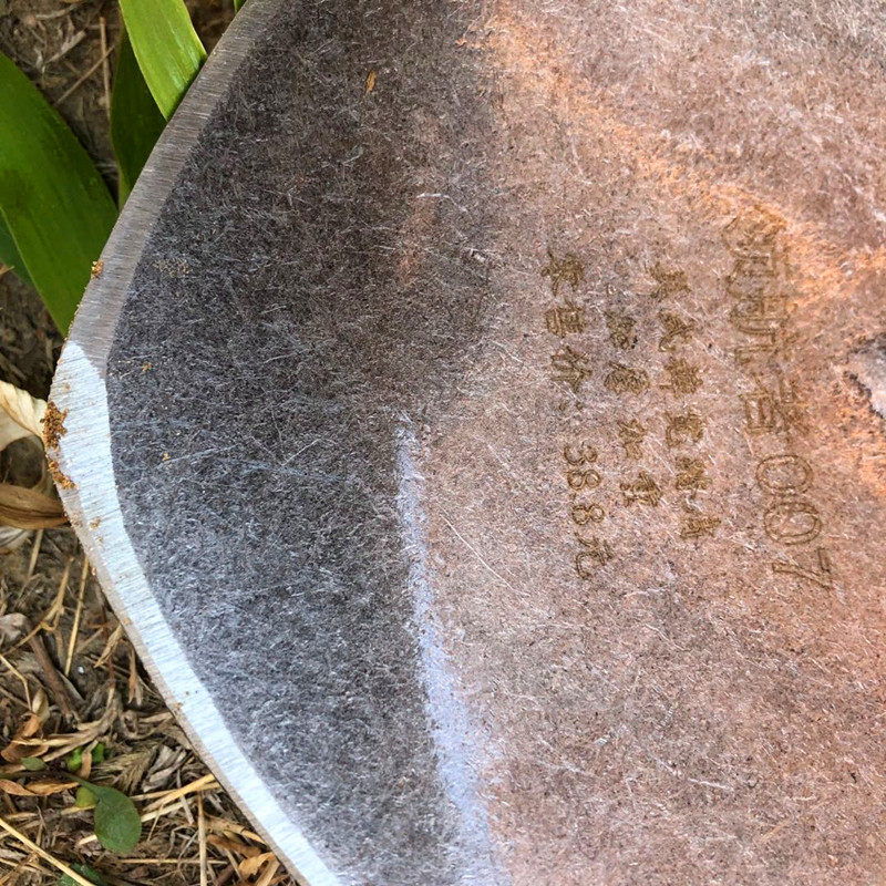 燕南钢锹0d07加厚锰钢尖头铁锨挖土铁锹铲子家用农用工地铲头绿化,农机/农具/农膜,锹,淘宝优惠券,粉丝福利购,淘宝优惠卷