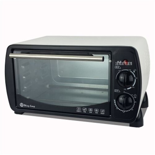 极速B509B Home Electric Mini yBakery Oven with timer for mak