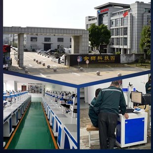 DIY激光打码 夜市摆摊可乐手H机壳个性 打标机 激光刻字机20W 便携式