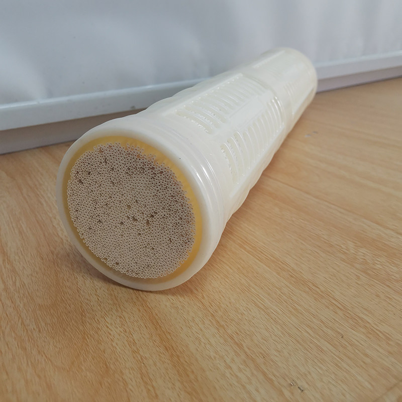 推荐适用匠心d立升净水器超滤芯LH3-8AD/8CD/F8DD/8GD/5AD/8FD51A