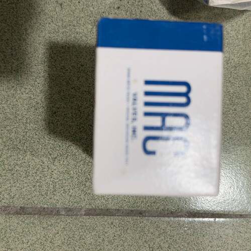 可维修MAC电磁阀 36A-ACA-DEWA-1BA，，带议价