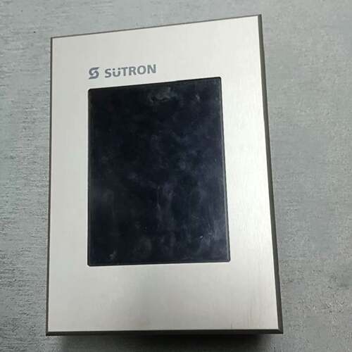 可维修SUTRON触摸屏TP21AS/701030，设备升级，有明议价
