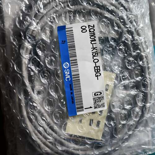 可维修真空发生器ZQ1101U-K15LO-EBG-议价