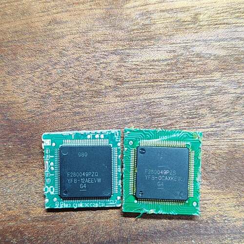 可维修F280049PZQ F280049PZS，割板两片F2