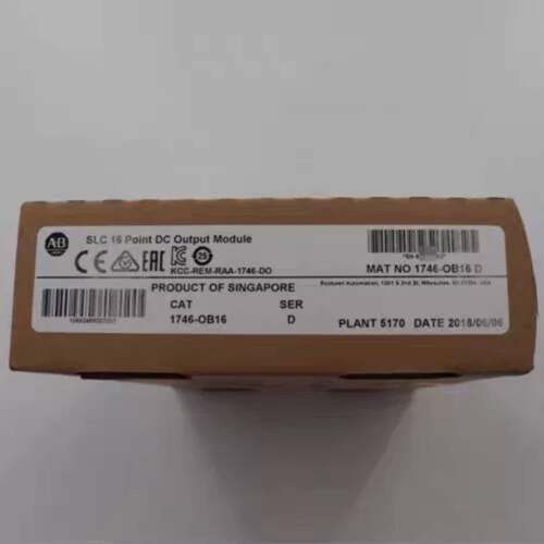 可维修1746-OB16 1746-IB16 1746-OBP议价