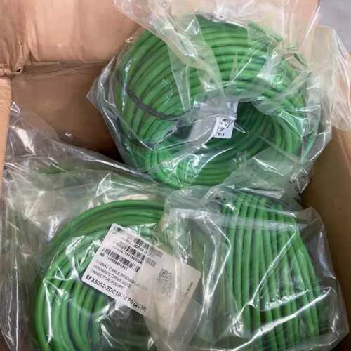 可维修西门子25M线缆6FX5002-2DC10-1CF0 还议价