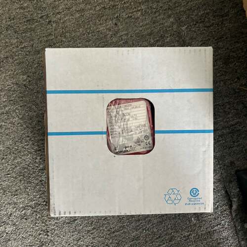 可维修流量计SEC-N112MGRW MR.MG-O2