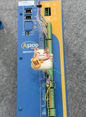 可议价NSERVO-TB2-NOLMT5V