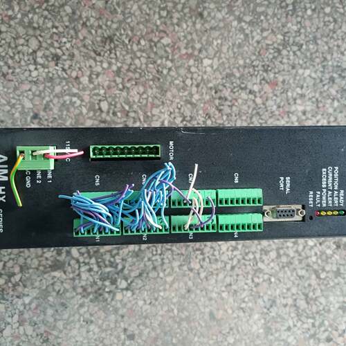 可议价AIM5000DSHX21005-1 SN-U6351 SE