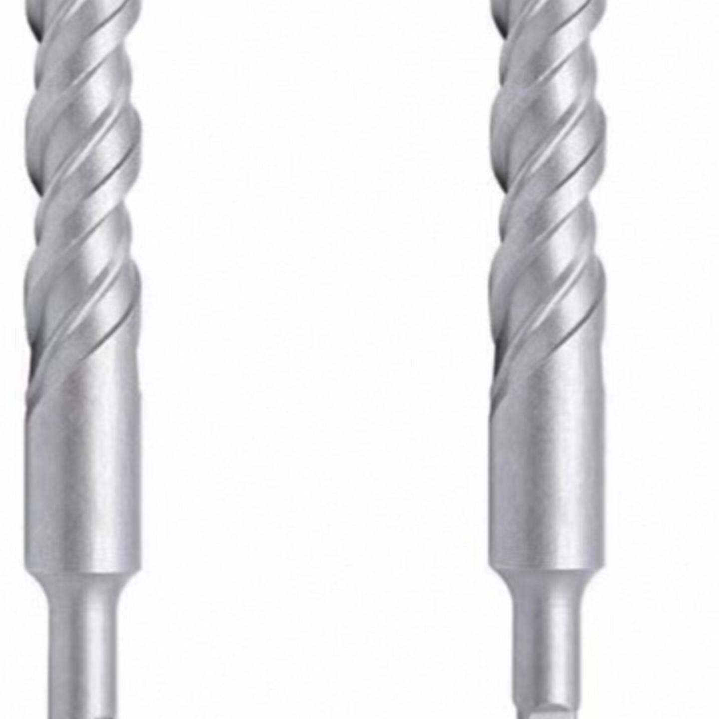 可维修ICEY/冰禹 BYll-1141系列 方柄640mm 全议价