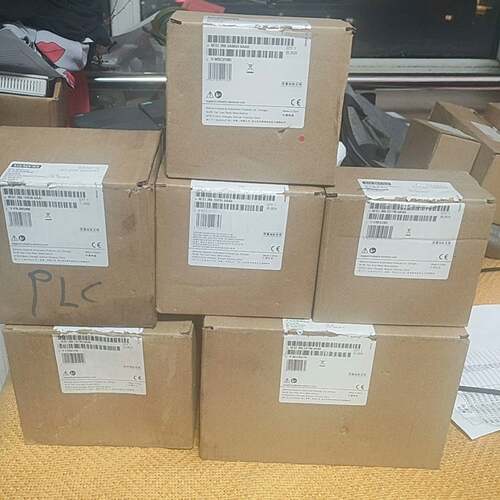 可维修ST40，ST60，SR30，AM03，DT08，7DP01议价