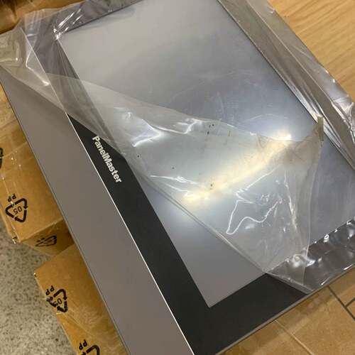 可维修Panelmaster10寸触摸屏，HK2100-31S议价
