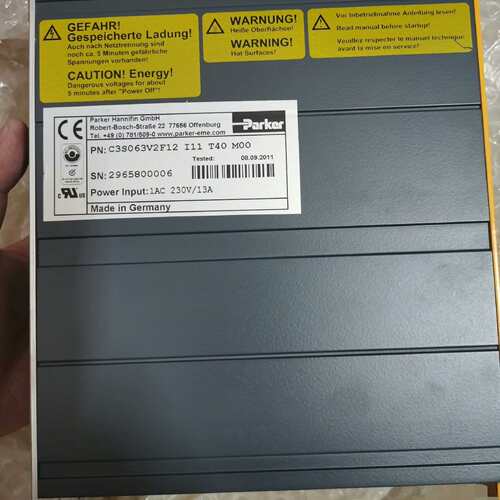 可维修/全系列产品有销售016-84166-0 R