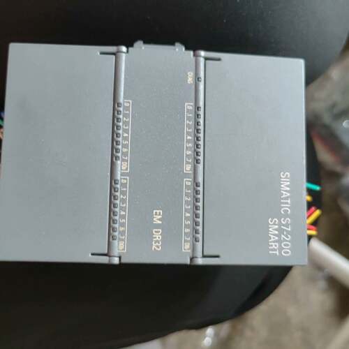 可维修西门子EM DR32.西门子smart288-2DR32-0议价