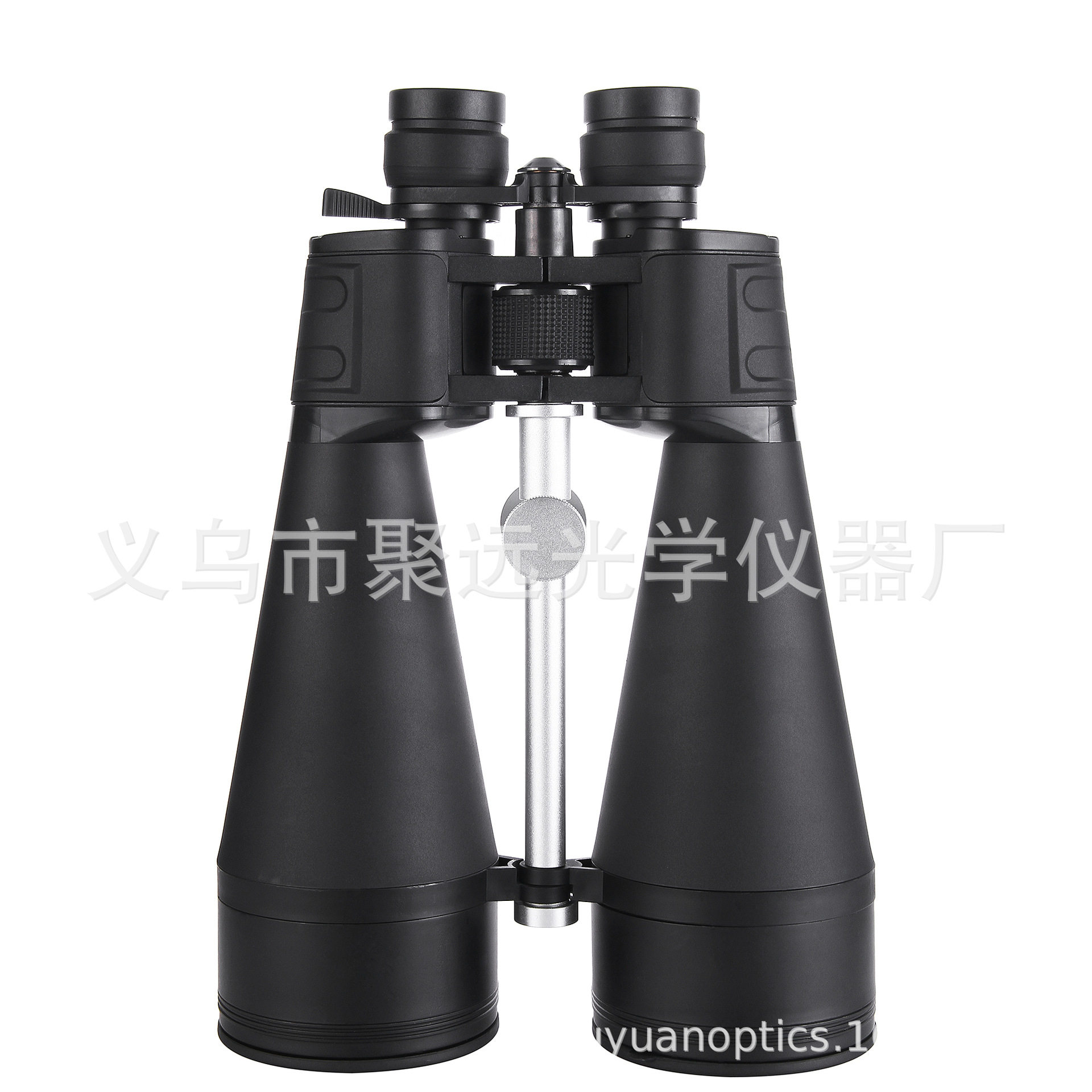 Eyebre大目镜望远镜 30-260x160连续变倍双筒望远镜 高清观景镜