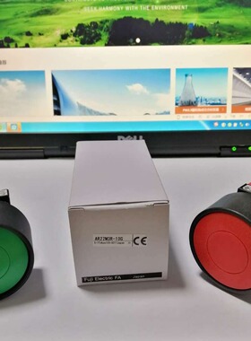 AR22M3R富士按钮AR22M3R-11G   AR22M3R-11G    AR22M3R 颜色齐全