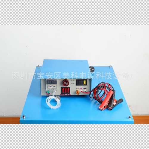 150W可调直流稳压电源0-50V3A直流线性电源60V40A1200V15A30V600A